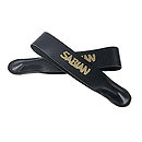 Sabian EZ Cymbal Straps