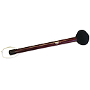 Sabian Gong Mallet - Large
