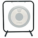 Sabian Large Gong Stand