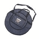 Sabian Standard Cymbal Bag 24"