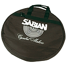 Sabian Basic Cymbal Bag