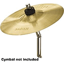 Sabian Splash Cymbal Tilt Stacker 2.5" x 4" x 2.5"