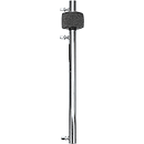 Sabian 12" Straight Cymbal Stacker