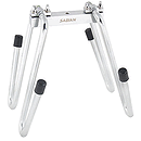 Sabian Cymbal Craddle