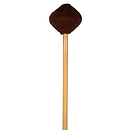 Sabian Articulate Suspended Cymbal Mallet