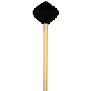 Sabian Crescendo Suspended Cymbal Mallet