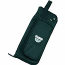 Sabian Tour Gear Standard Stick/Mallet Bag