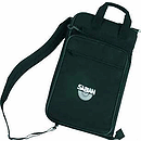 Sabian Tour Gear Deluxe Stick/Mallet Bag
