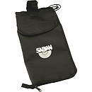 Sabian Tour Gear Economy Stick/Mallet Bag