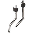 Sabian 4" x 4" Tilt Stacker