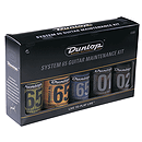 Dunlop Formula 65 Guitar Maintenance System