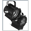 Altman 65Q 6" Fresnel