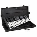 CB Percussion 25 Note Bell Kit With Case