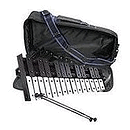 CB Percussion 6855 25-Note Bell Kit