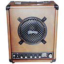 Pignose Hog 30-Watt Portable Bass Amp