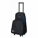 CB Educational Traveler Bag for 7106 Snare/Percussion Kit