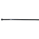 Planet Waves Mandolin Strap - Black
