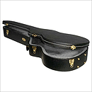 TKL Premium Series Small Jumbo 175 Style Hardshell Guitar Case