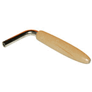 Autoharp Tuning Hammer