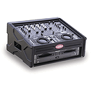 SKB 82DJ DJ Capsule