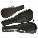 TKL Pro-Form USA Series Hardshell Dreadnought Acoustic Guitar Case