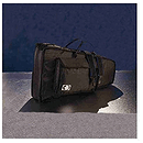 CB Backpack Bag For 8674 Percussion Kit