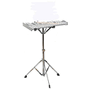CB Stand For 8674 Percussion Kit