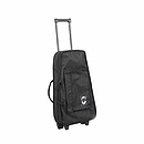 CB Traveler Bag For 8676 Percussion Kit