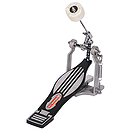 Percussion Plus Economy Student Bass Drum Pedal