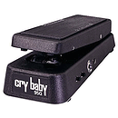 Dunlop Crybaby 95Q Wah Wah Pedal