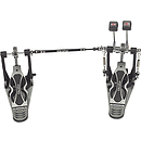 Gibraltar 9611DC-DB Dual Cam Drive Double Bass Drum Pedal