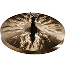 Sabian Vault Series 14" Artisan Hi-hats