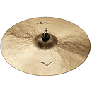 Sabian Artisan Crash Cymbal 20"