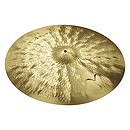 Sabian Vault Artisan Medium Ride Cymbal - 22-inch