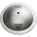 Sabian Vault Collection 11" Alu Bell