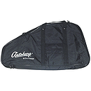 Oscar Schmidt Autoharp Gig Bag