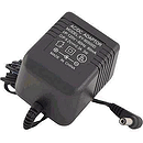 US Blues AC9 AC Adapterfor A40GT