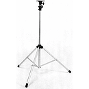 Adam Lightweight Speaker Stand, 60 lb. capacity - Black