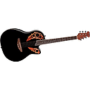 Applause By Ovation AE148-4 Acoustic Electric Guitar