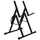 Adam Amplifier/Speaker Stand
