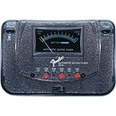 Fender® AG6 California Tone Tuner - Black Sparkle