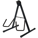 Adam Low Profile Guitar Stand - Acoustic