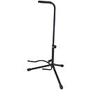 Adam Lightweight Guitar Stand