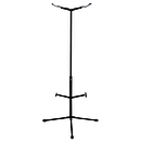 Adam Double Guitar Stand