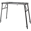 Adam Flat-top Keyboard/Mixer Stand