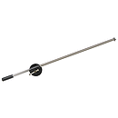 Adam Boom Arm Attachment
