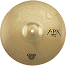 Sabian 12" APX Splash Cymbal