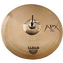 Sabian 13" APX Hi-hats