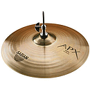 Sabian 14" APX Hi-hats