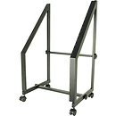 Adam 20 Space Economy Rack Stand